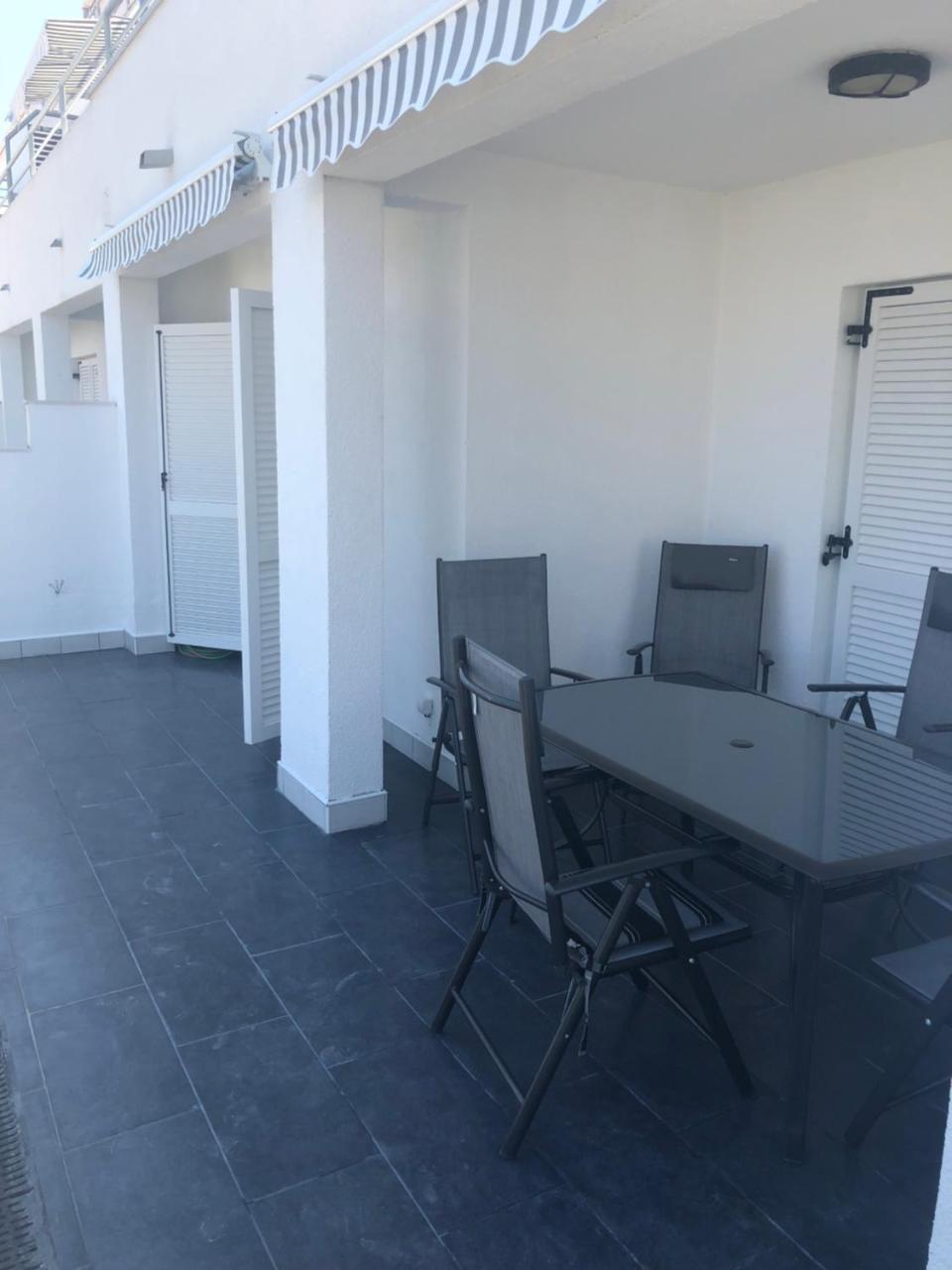 Apartman Ylli Nečujam Buitenkant foto
